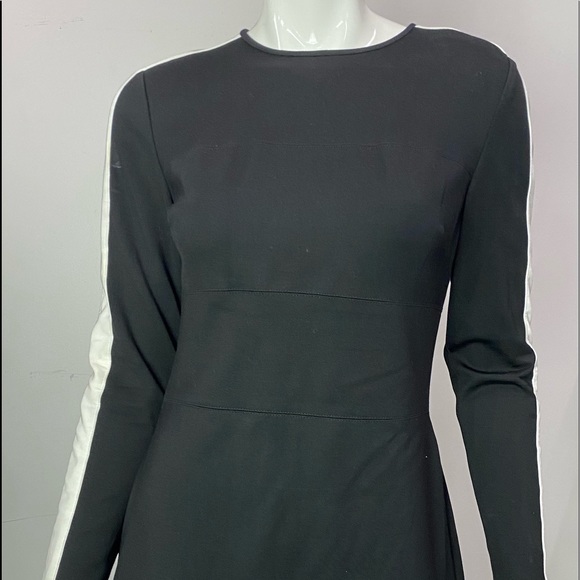 Ralph Lauren Dress - Picture 1 of 3